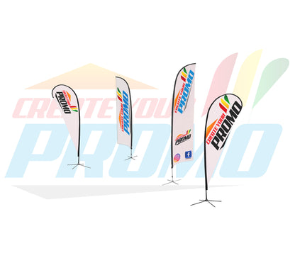 Flags