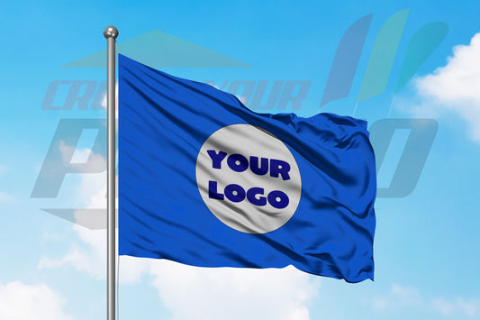 Flags