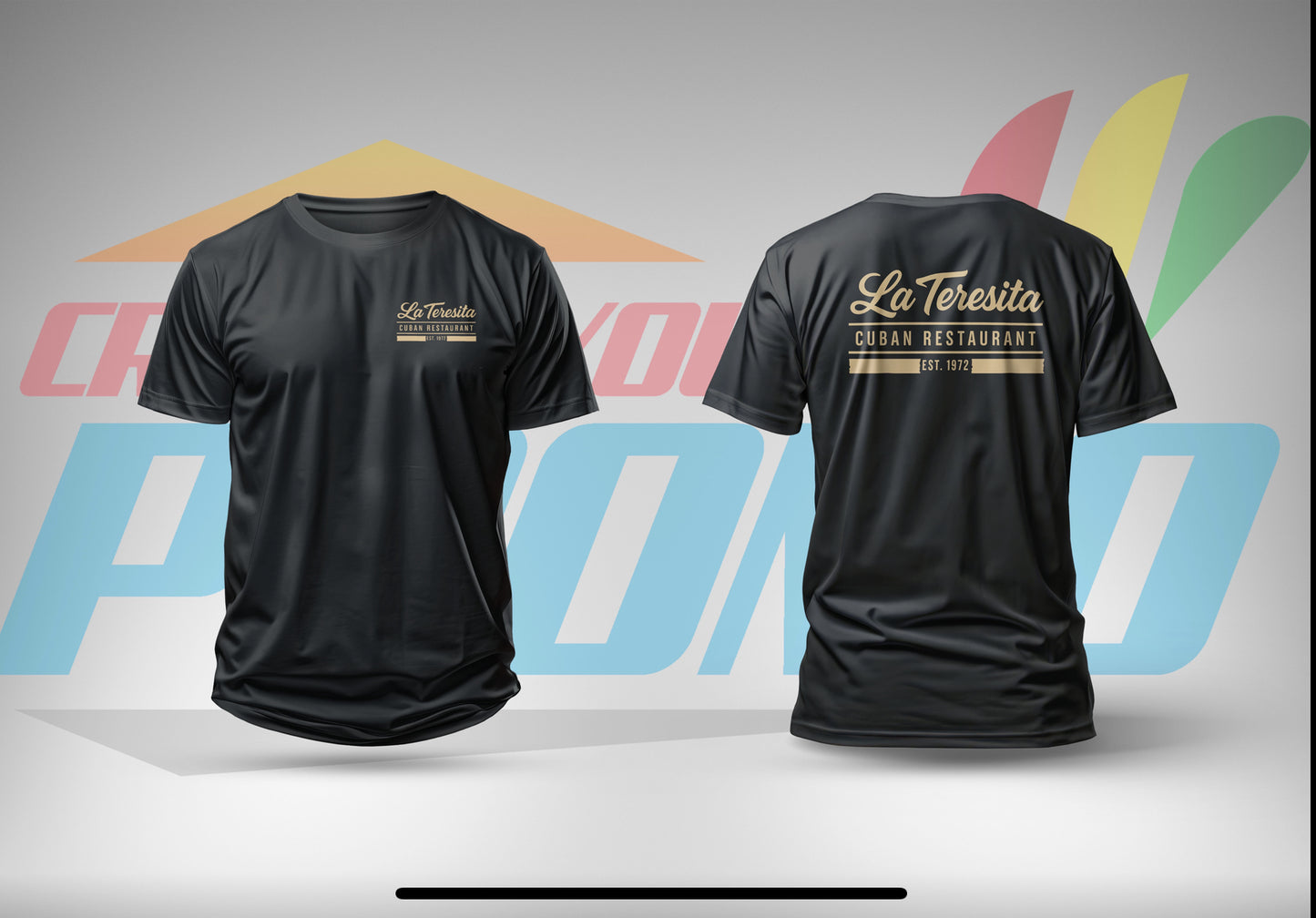 Uniforms