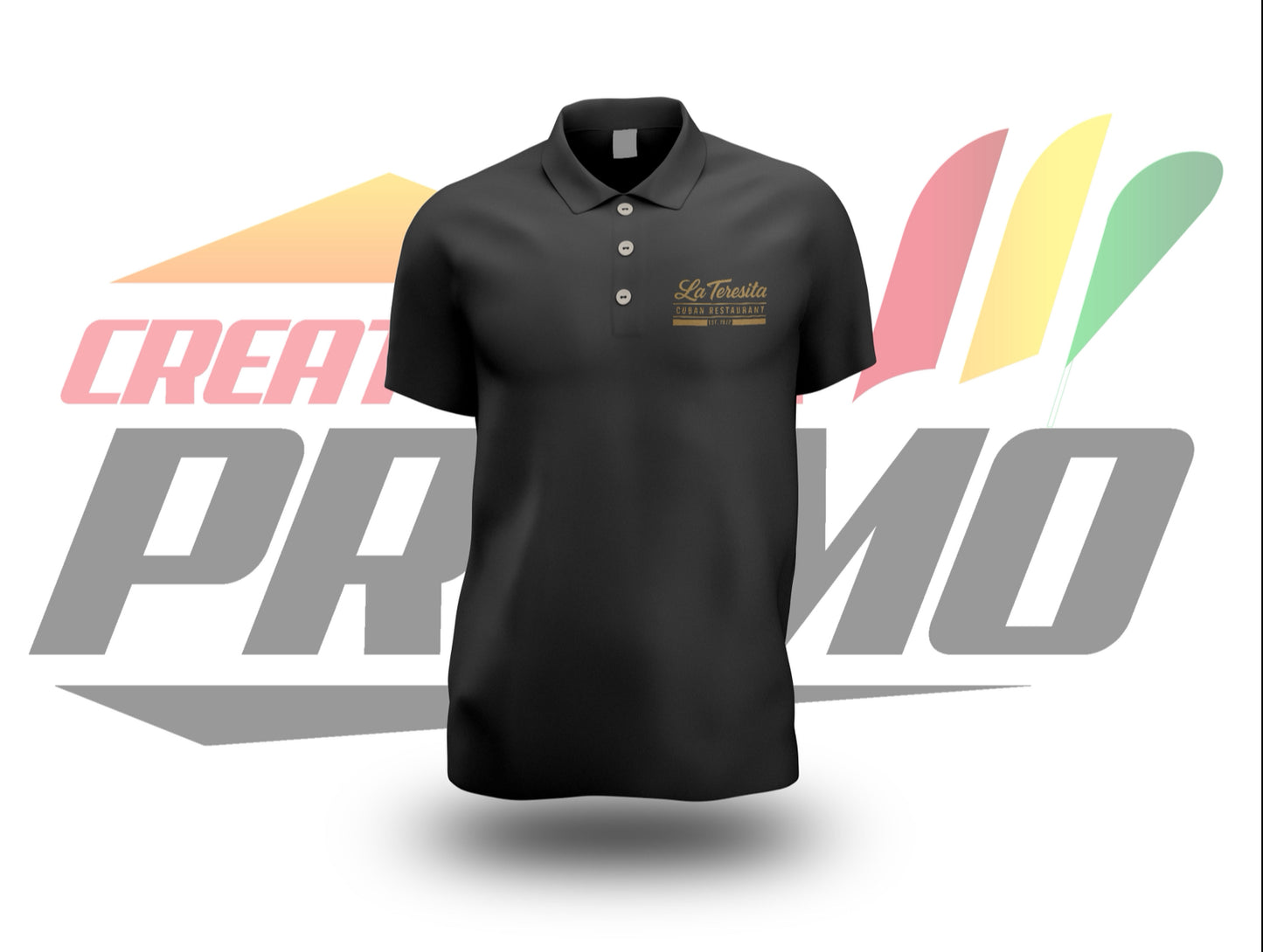 Uniforms