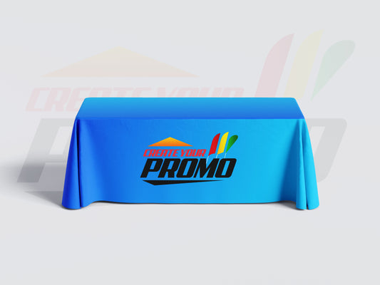 Covers Table